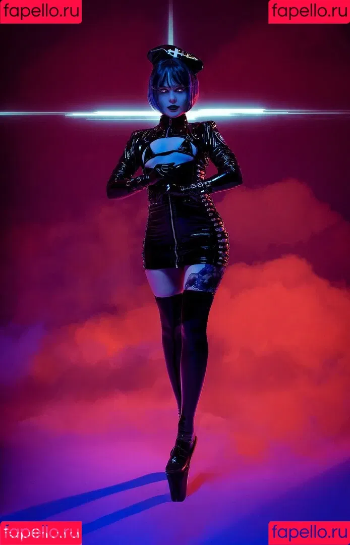 Di Simon / brittanysimon / disimondi Onlyfans Photo Gallery 