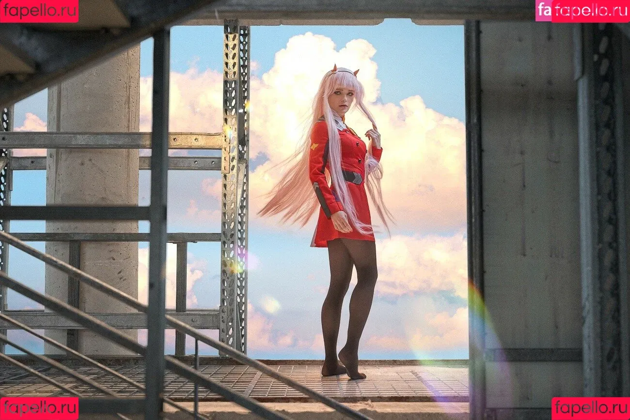 Di Simon / brittanysimon / disimondi Onlyfans Photo Gallery 