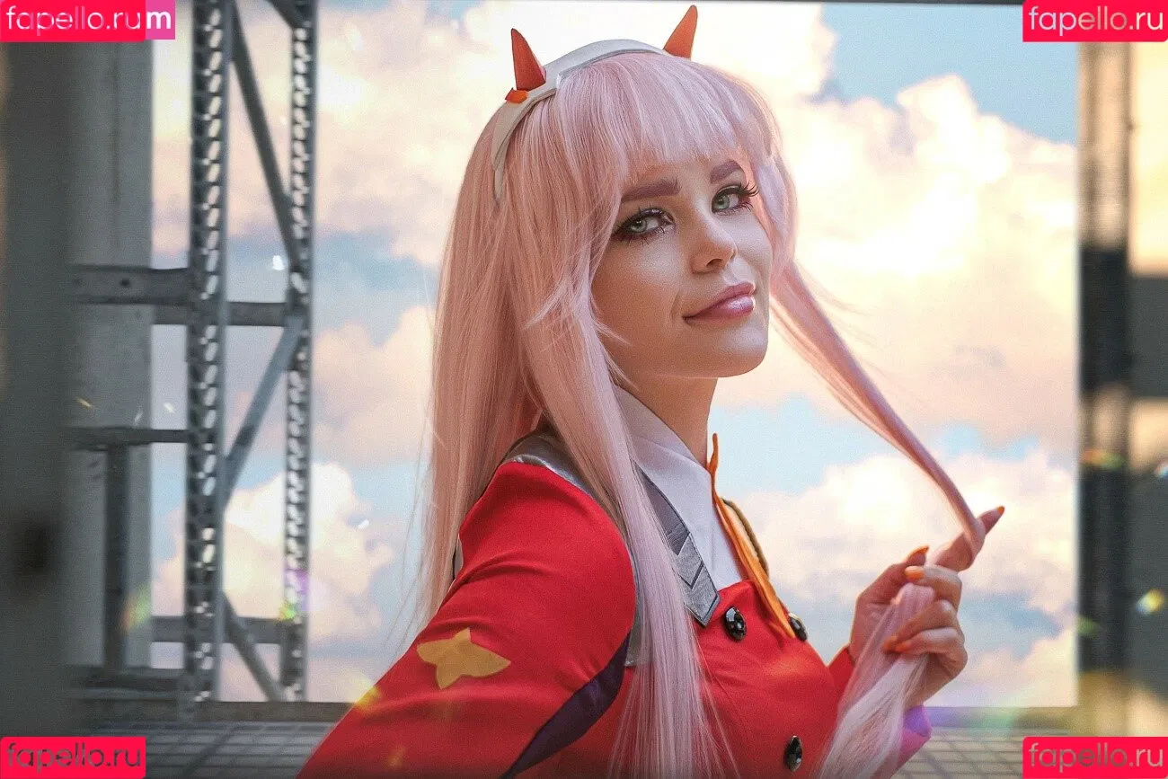 Di Simon / brittanysimon / disimondi Onlyfans Photo Gallery 