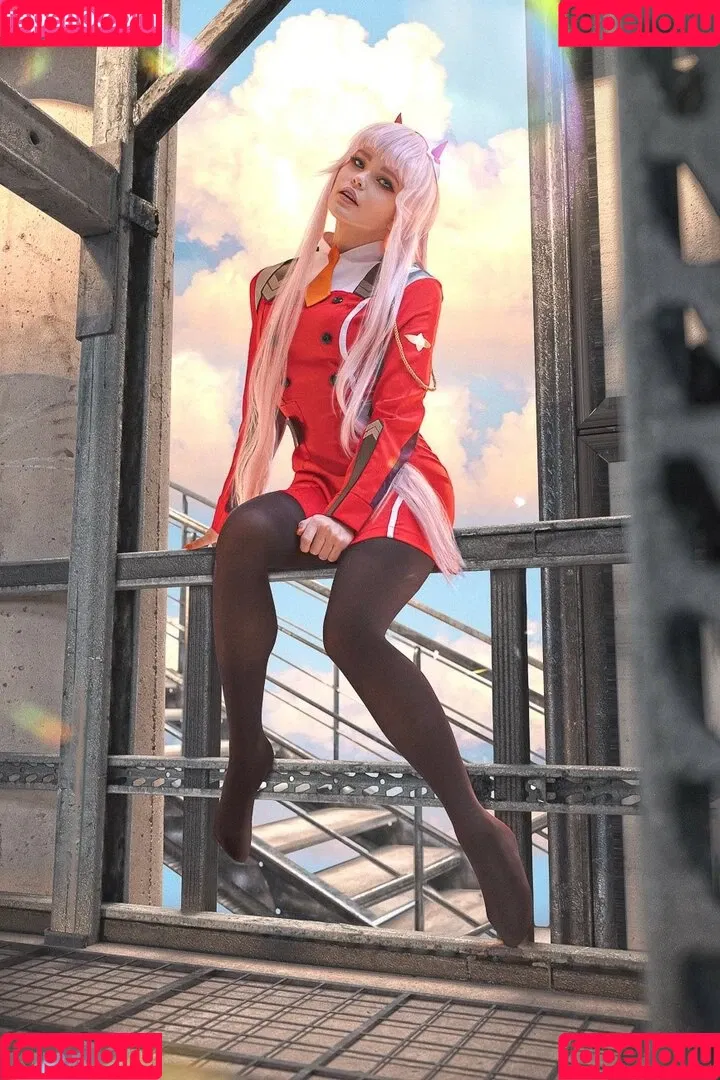 Di Simon / brittanysimon / disimondi Onlyfans Photo Gallery 