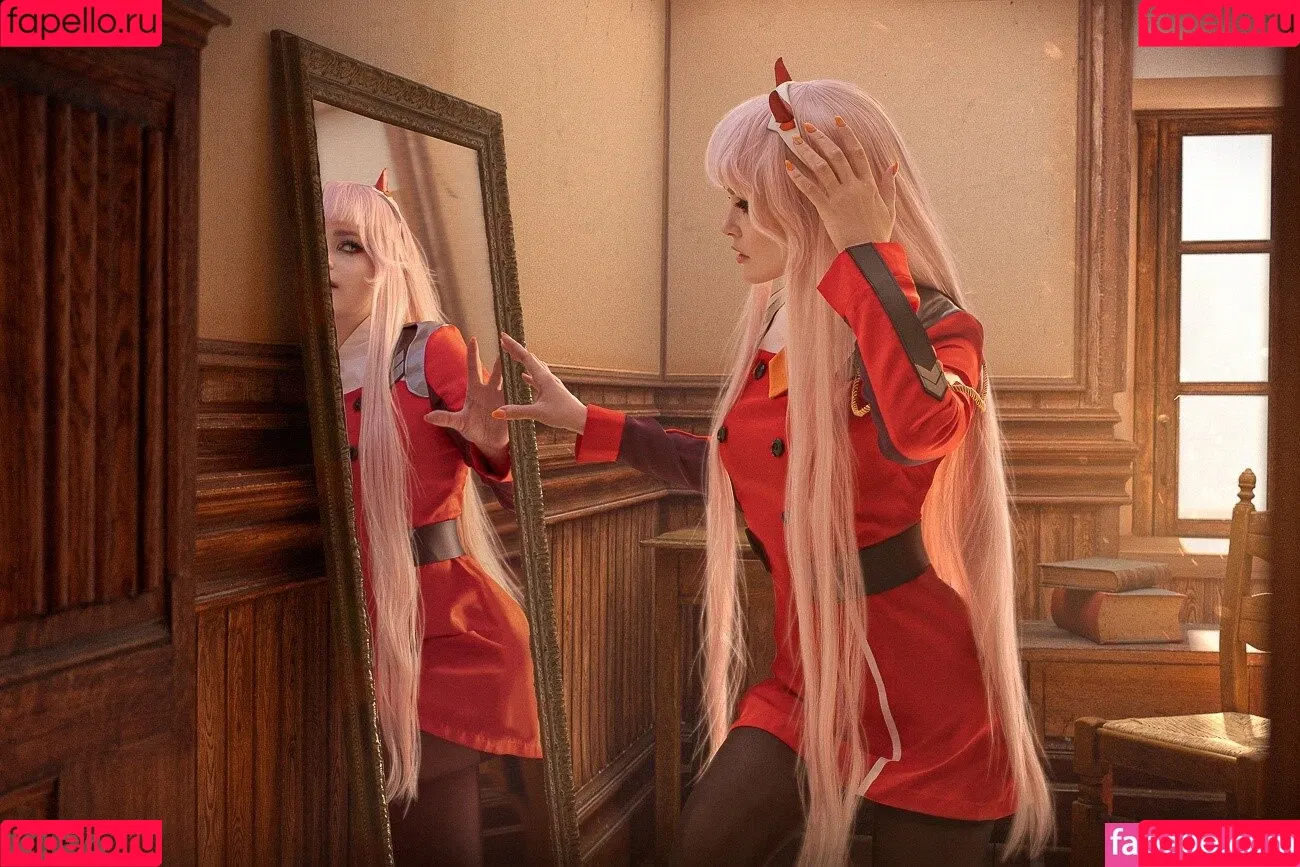 Di Simon / brittanysimon / disimondi Onlyfans Photo Gallery 