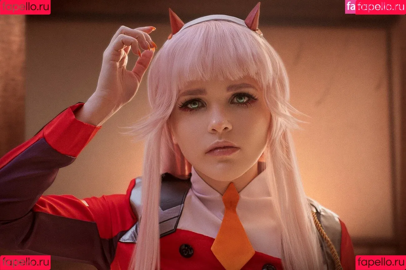 Di Simon / brittanysimon / disimondi Onlyfans Photo Gallery 