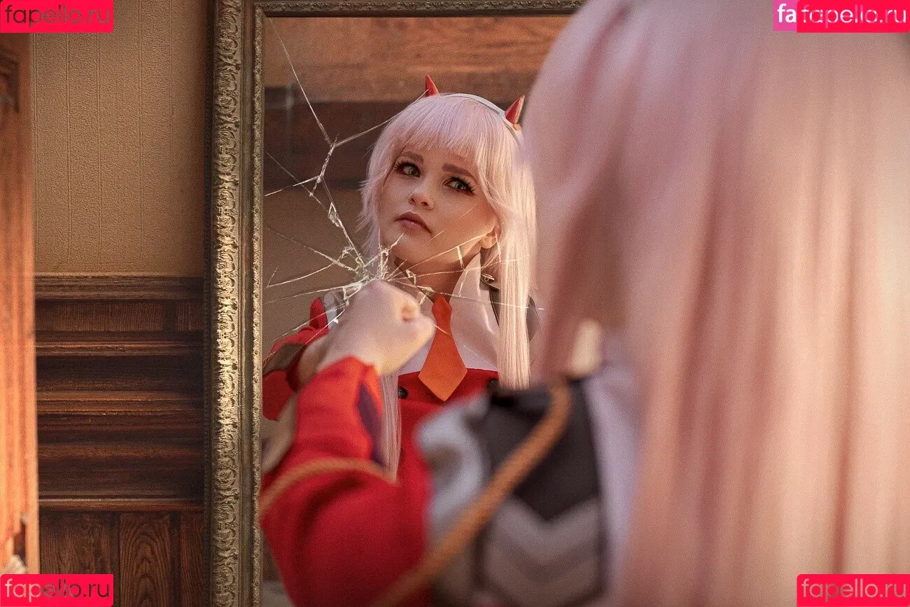 Di Simon / brittanysimon / disimondi Onlyfans Photo Gallery 