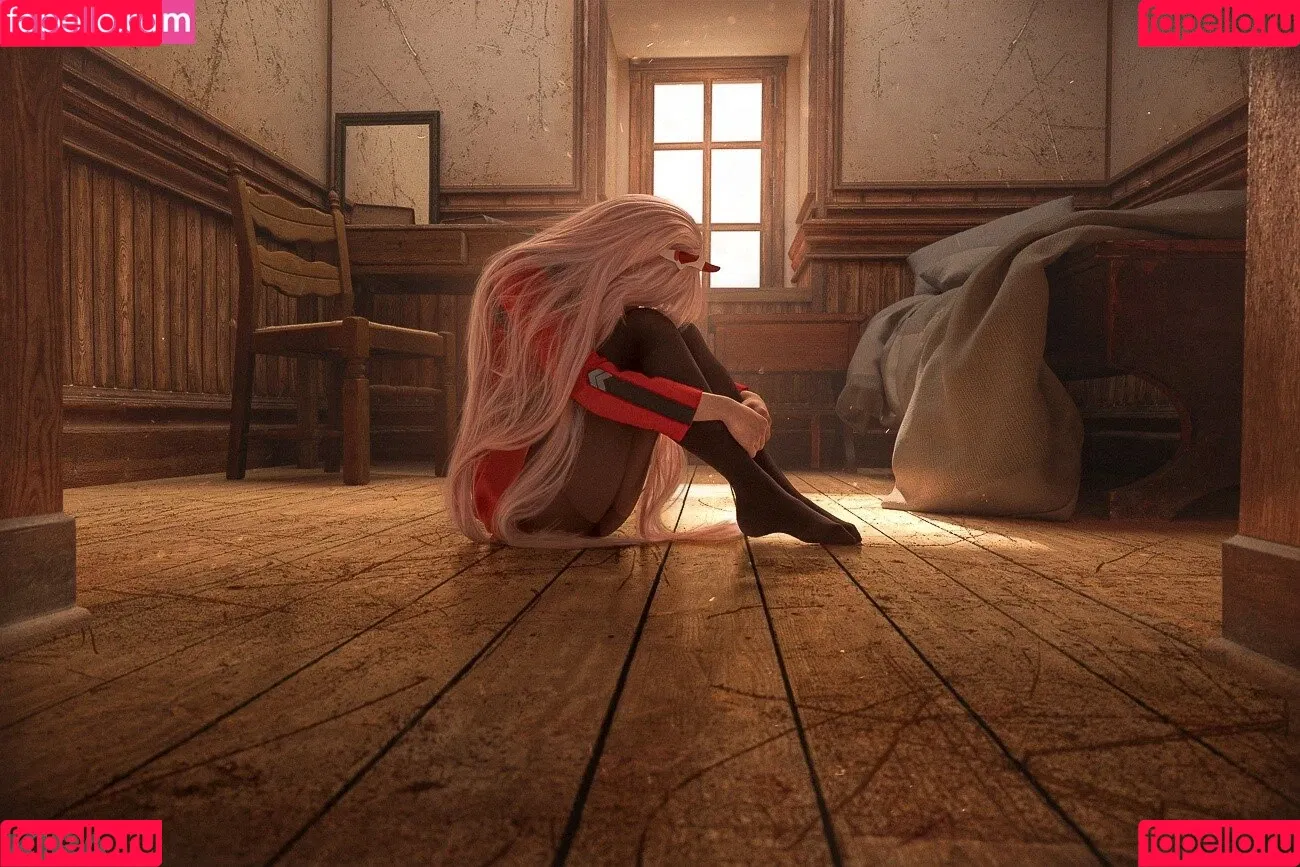 Di Simon / brittanysimon / disimondi Onlyfans Photo Gallery 