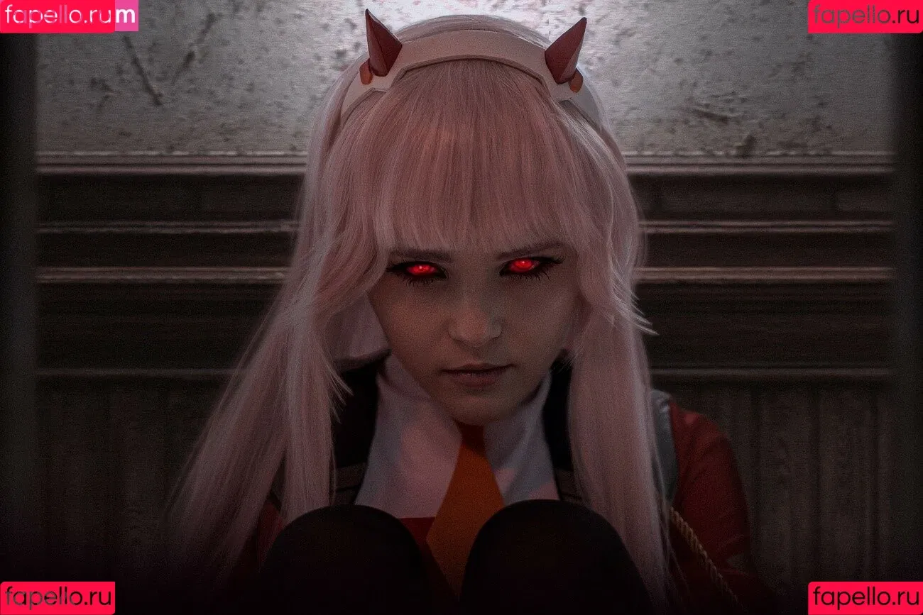 Di Simon / brittanysimon / disimondi Onlyfans Photo Gallery 