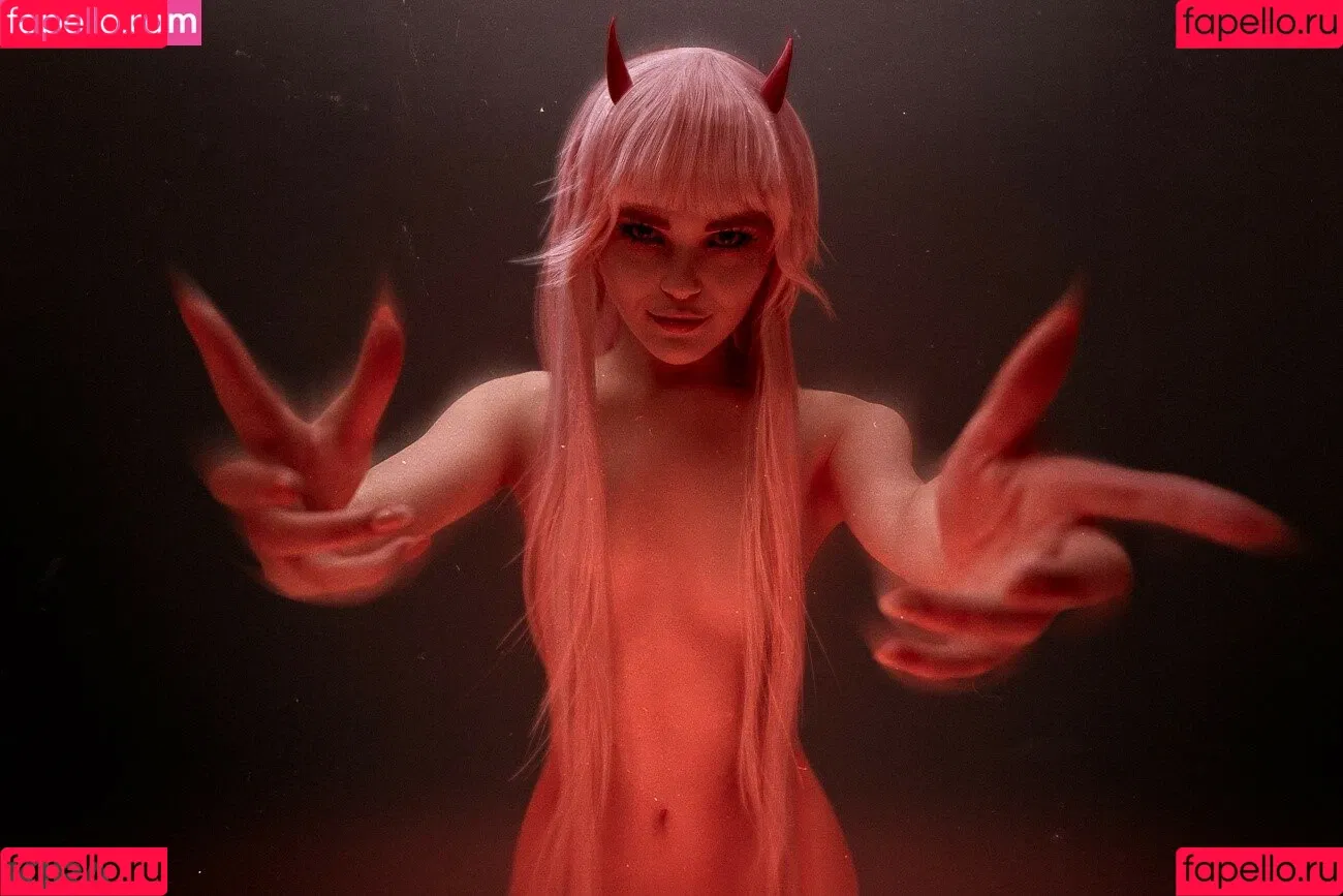 Di Simon / brittanysimon / disimondi Onlyfans Photo Gallery 