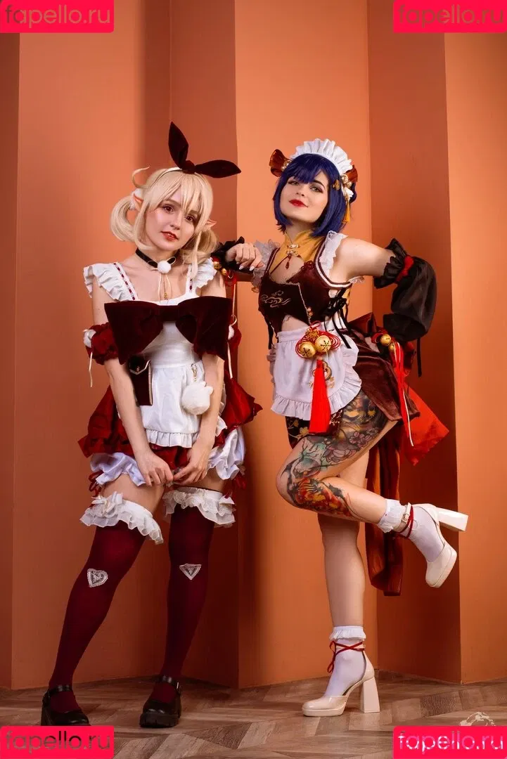 Di Simon / brittanysimon / disimondi Onlyfans Photo Gallery 