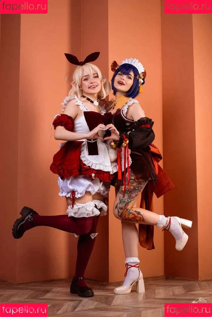 Di Simon / brittanysimon / disimondi Onlyfans Photo Gallery 