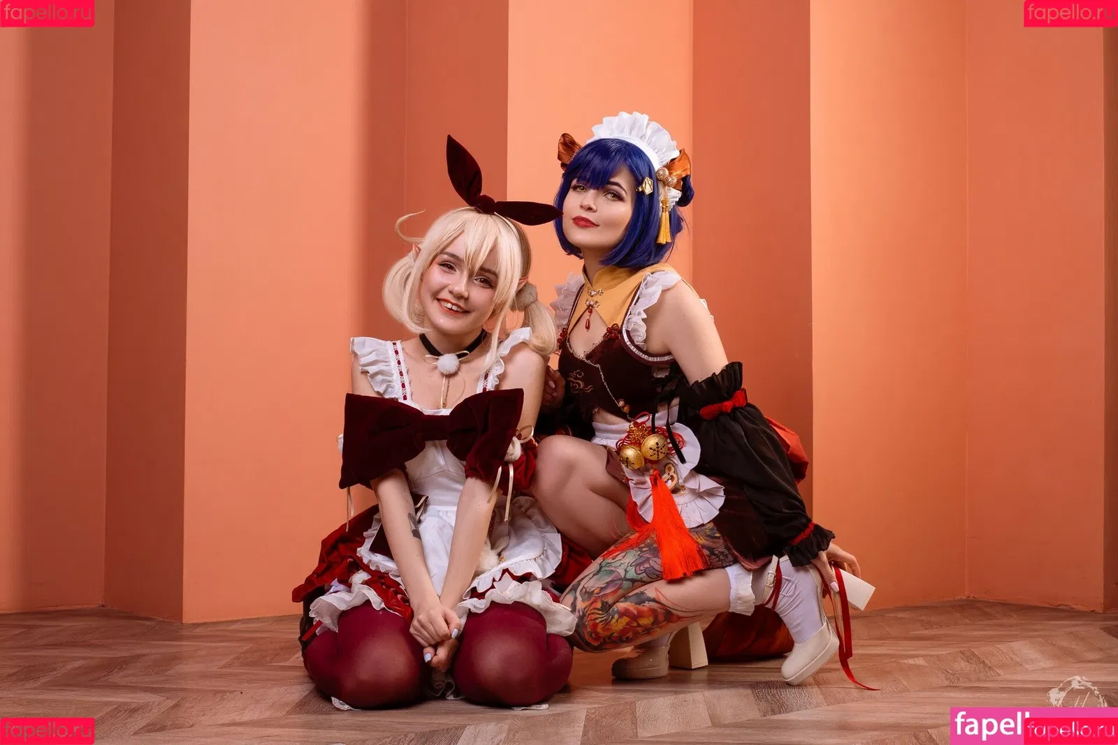 Di Simon / brittanysimon / disimondi Onlyfans Photo Gallery 