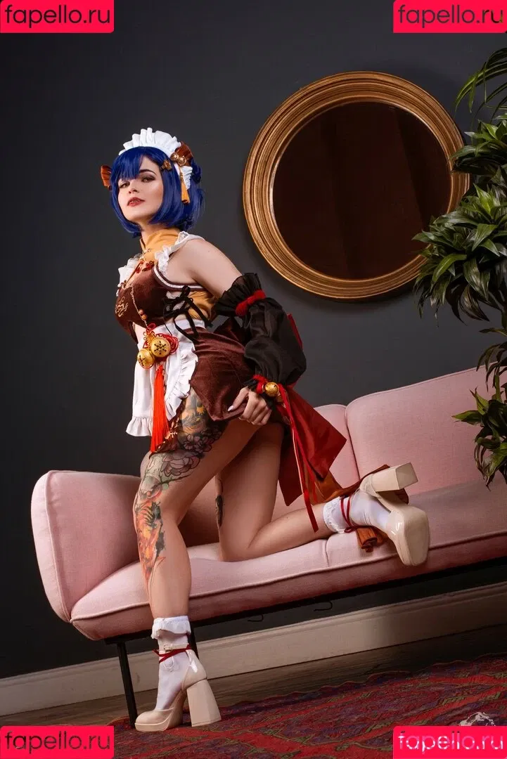 Di Simon / brittanysimon / disimondi Onlyfans Photo Gallery 