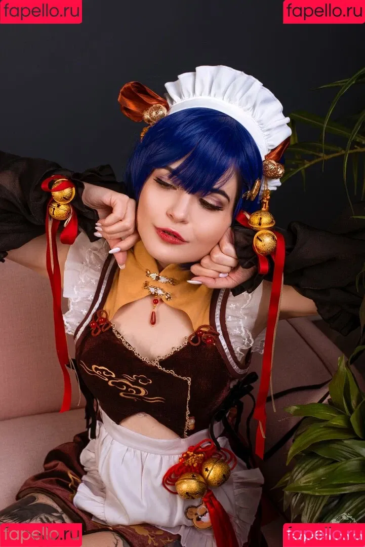 Di Simon / brittanysimon / disimondi Onlyfans Photo Gallery 