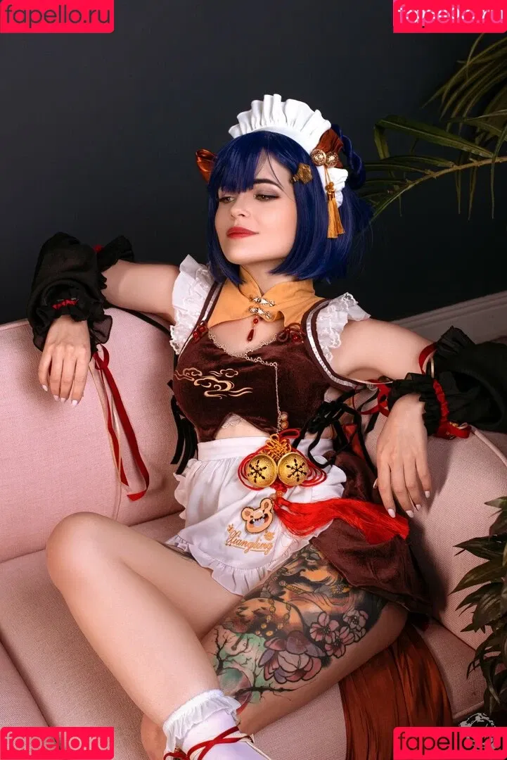 Di Simon / brittanysimon / disimondi Onlyfans Photo Gallery 