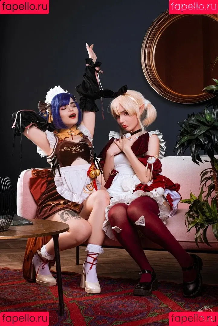 Di Simon / brittanysimon / disimondi Onlyfans Photo Gallery 