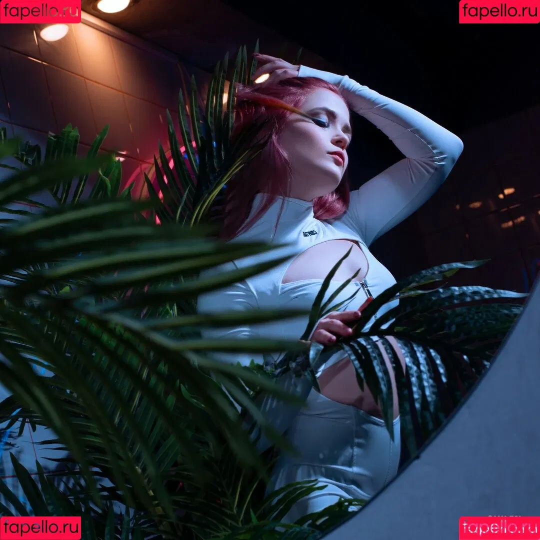 Di Simon / brittanysimon / disimondi Onlyfans Photo Gallery 