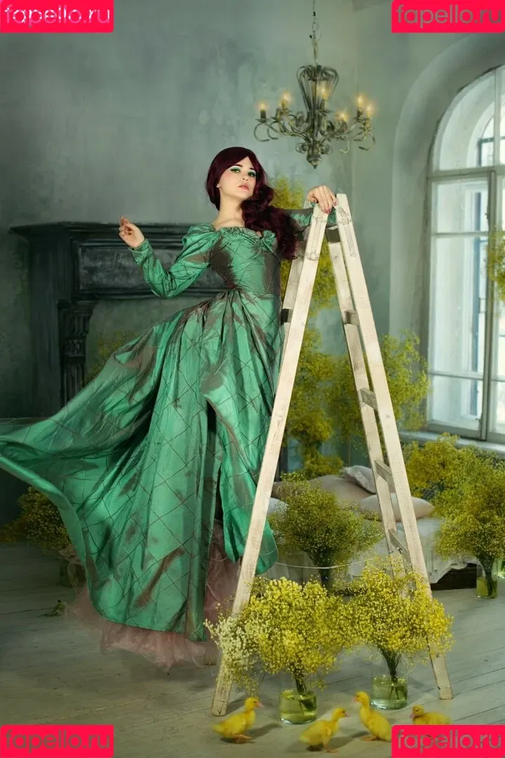 Di Simon / brittanysimon / disimondi Onlyfans Photo Gallery 