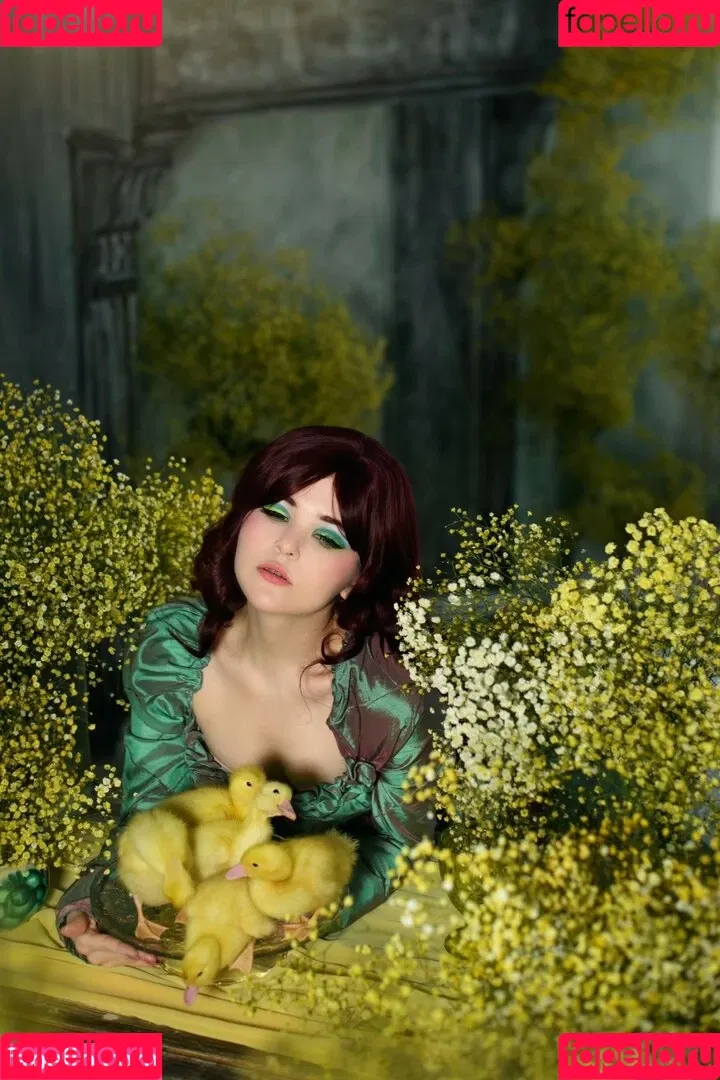 Di Simon / brittanysimon / disimondi Onlyfans Photo Gallery 