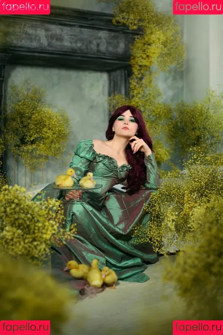 Di Simon / brittanysimon / disimondi Onlyfans Photo Gallery 