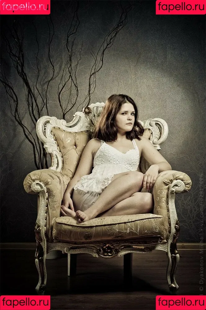 Di Simon / brittanysimon / disimondi Onlyfans Photo Gallery 