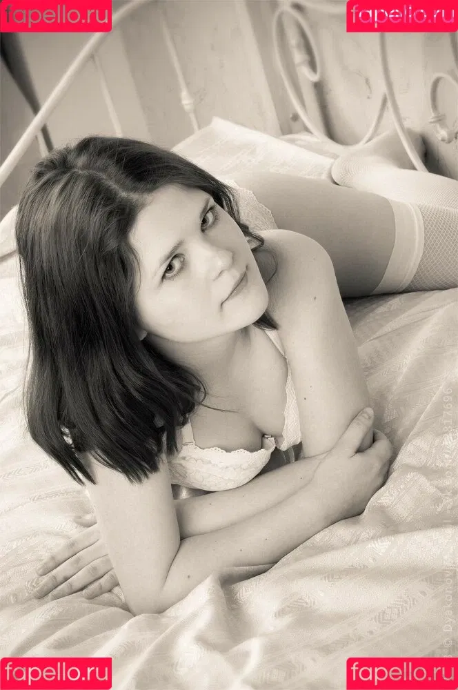 Di Simon / brittanysimon / disimondi Onlyfans Photo Gallery 