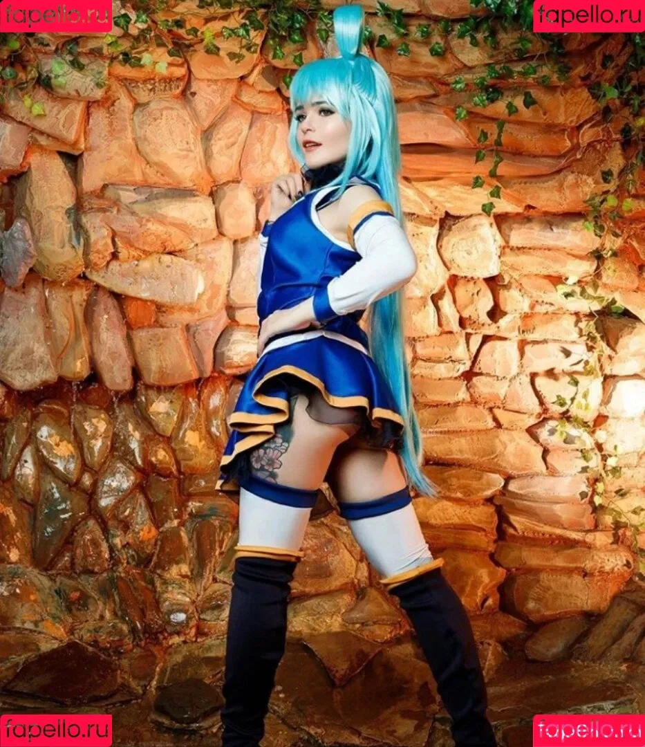 Di Simon / brittanysimon / disimondi Onlyfans Photo Gallery 