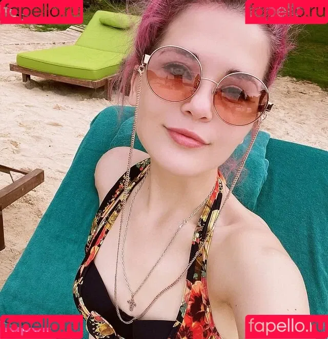 Di Simon / brittanysimon / disimondi Onlyfans Photo Gallery 