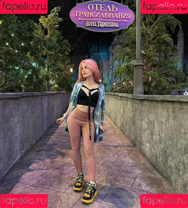 Di Simon / brittanysimon / disimondi Onlyfans Photo Gallery 