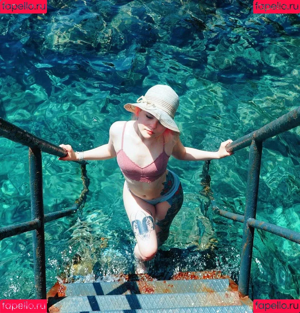 Di Simon / brittanysimon / disimondi Onlyfans Photo Gallery 