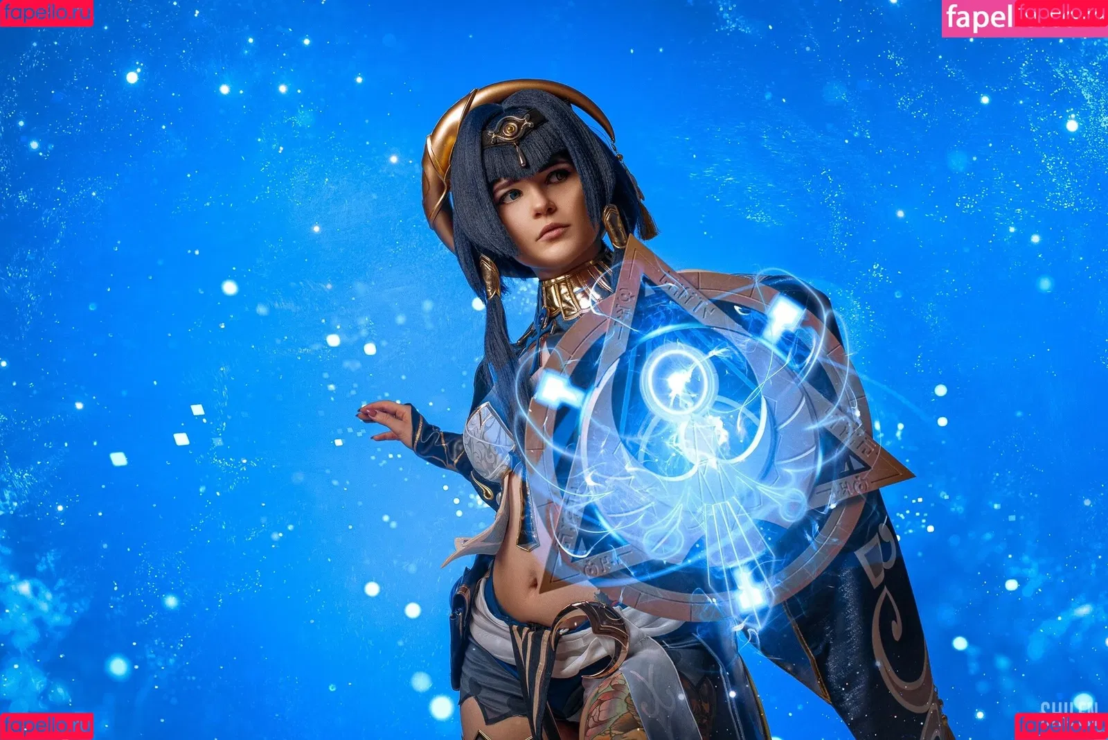 Di Simon / brittanysimon / disimondi Onlyfans Photo Gallery 