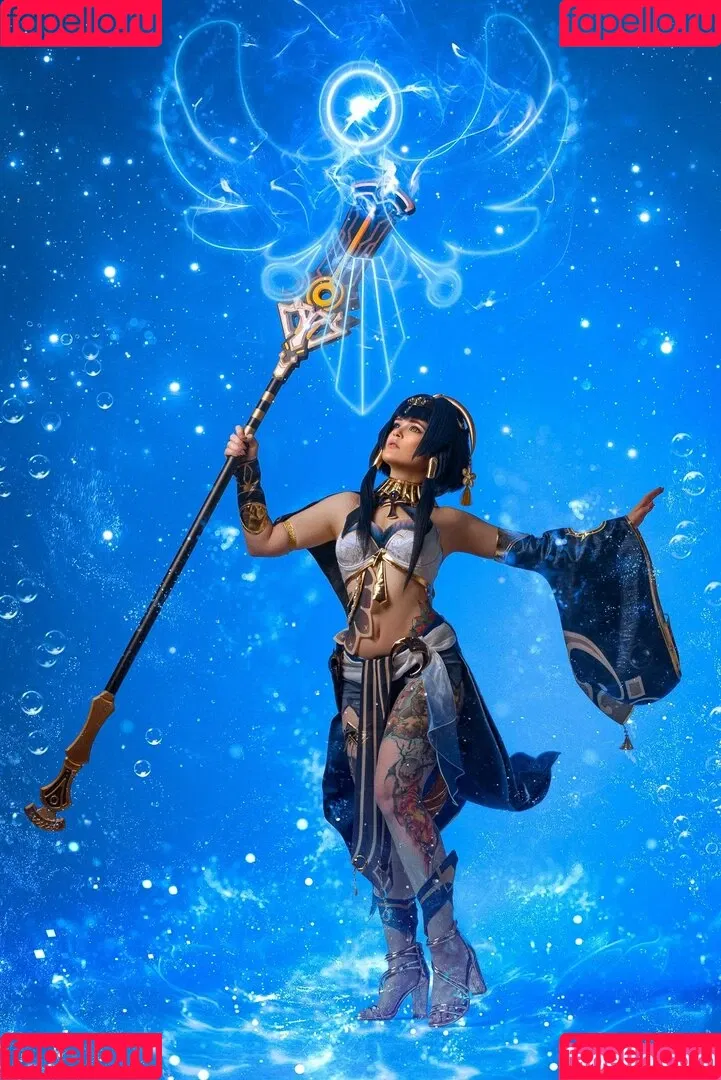 Di Simon / brittanysimon / disimondi Onlyfans Photo Gallery 