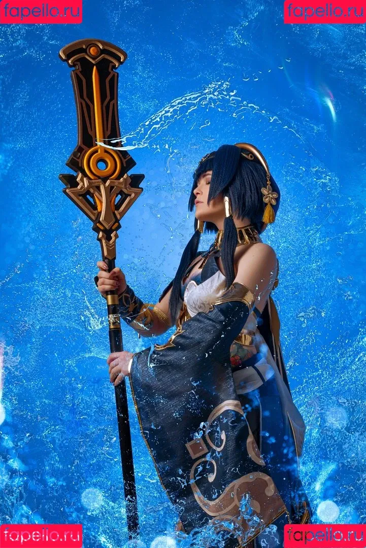 Di Simon / brittanysimon / disimondi Onlyfans Photo Gallery 