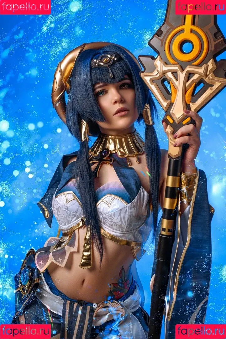 Di Simon / brittanysimon / disimondi Onlyfans Photo Gallery 