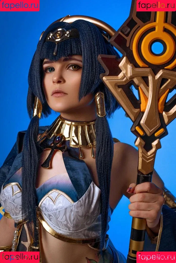 Di Simon / brittanysimon / disimondi Onlyfans Photo Gallery 