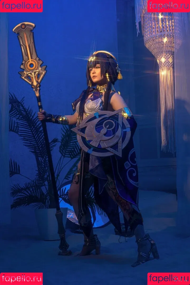 Di Simon / brittanysimon / disimondi Onlyfans Photo Gallery 