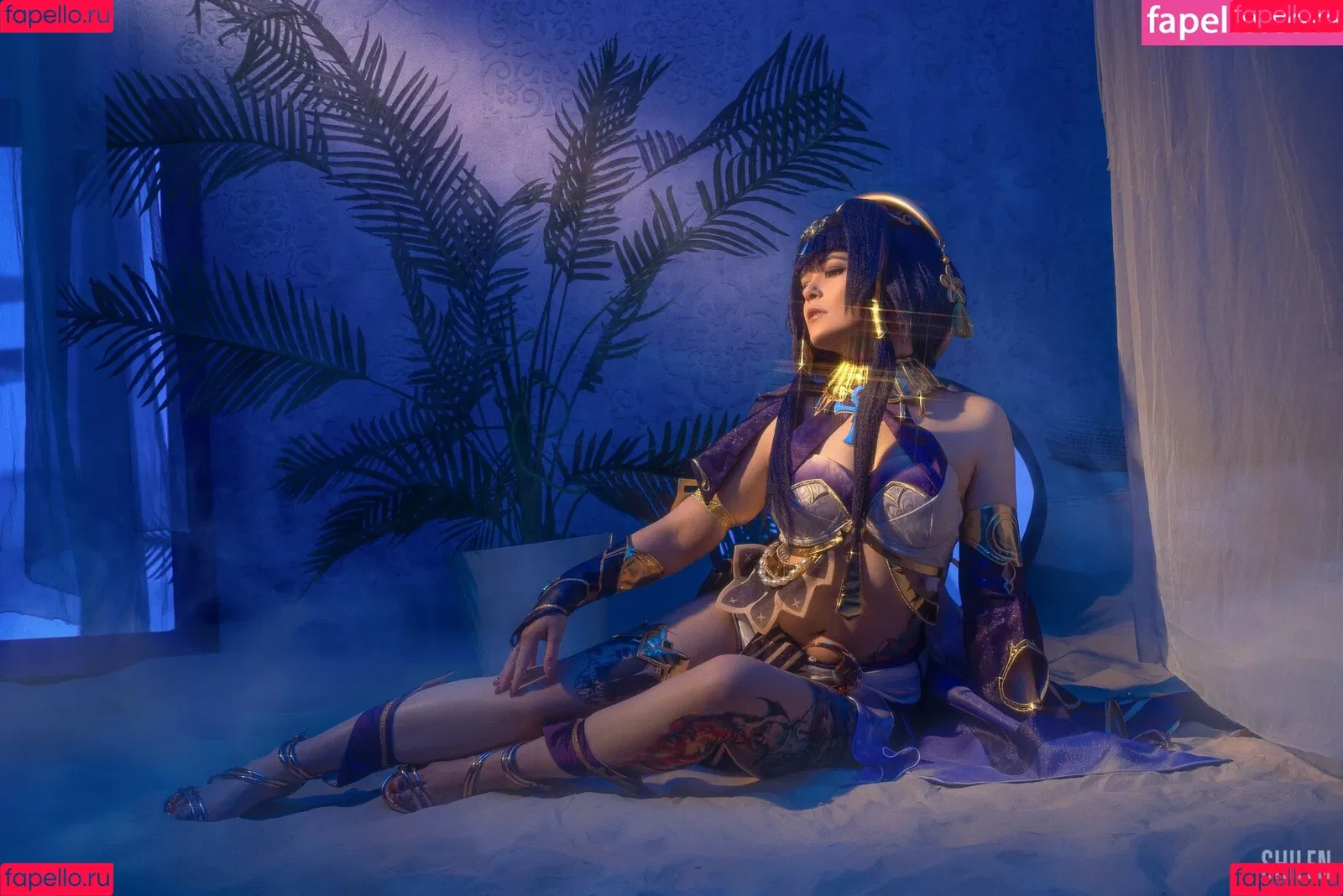 Di Simon / brittanysimon / disimondi Onlyfans Photo Gallery 