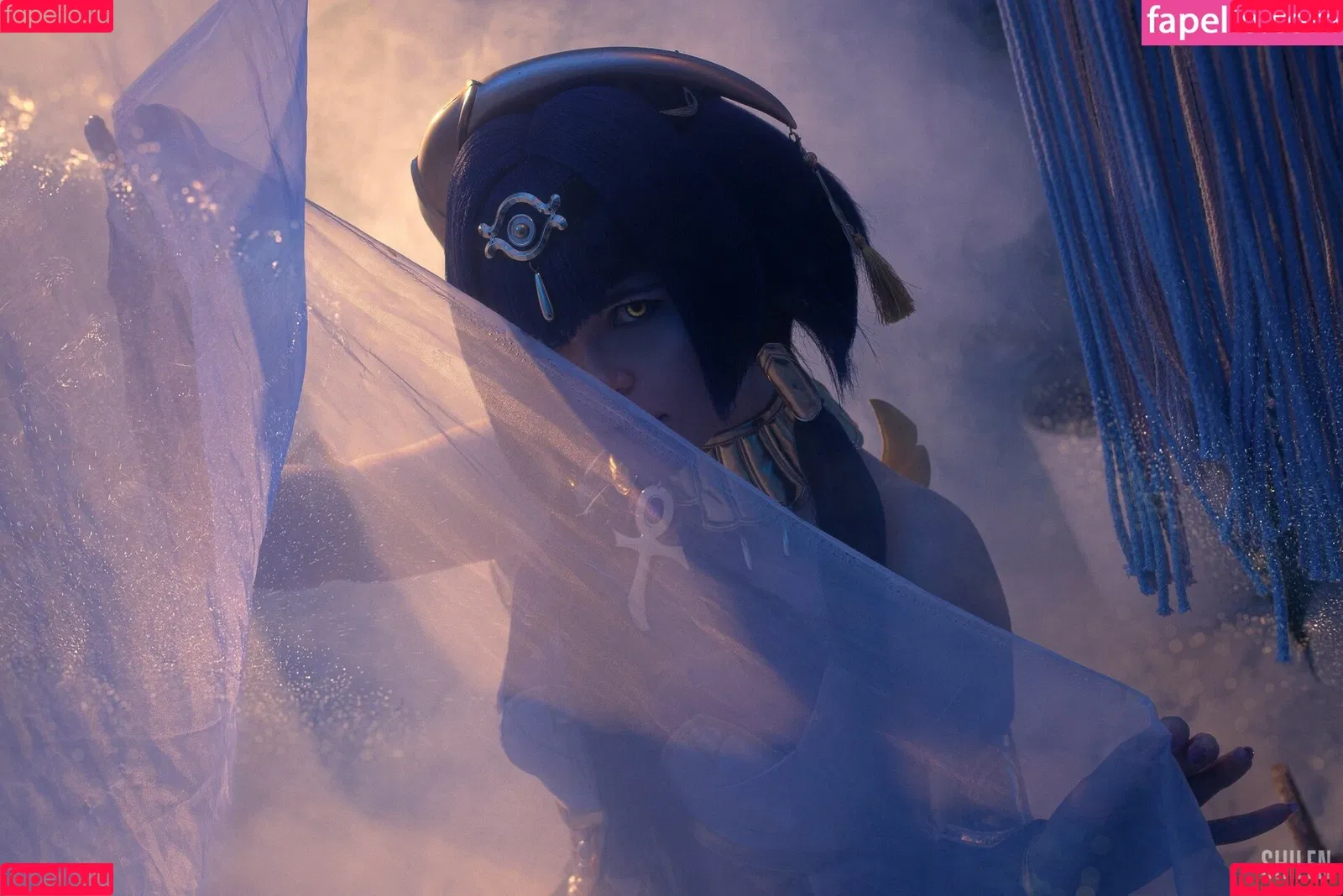 Di Simon / brittanysimon / disimondi Onlyfans Photo Gallery 