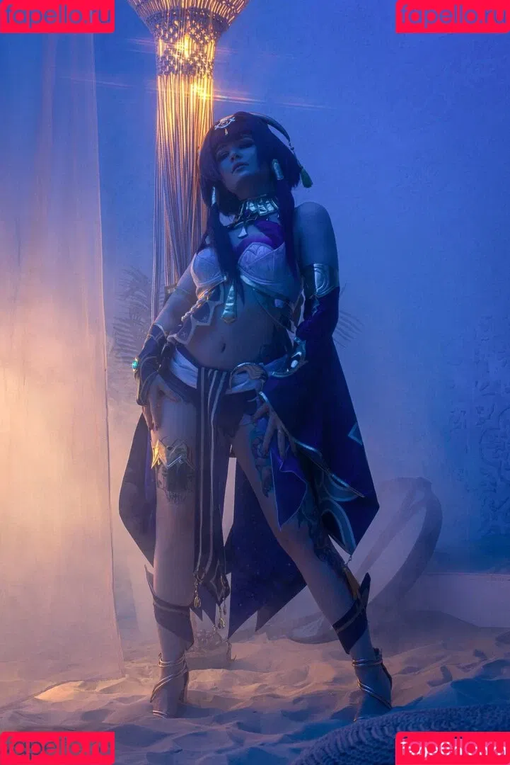 Di Simon / brittanysimon / disimondi Onlyfans Photo Gallery 