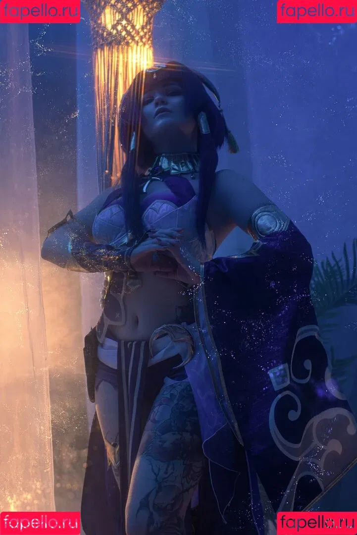 Di Simon / brittanysimon / disimondi Onlyfans Photo Gallery 