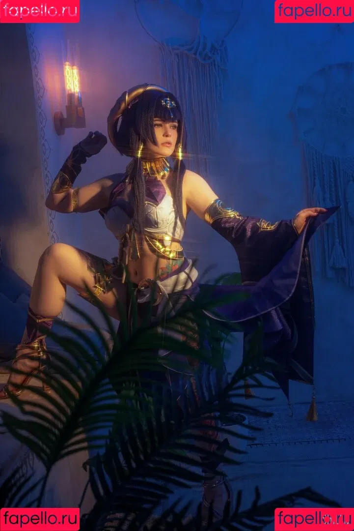 Di Simon / brittanysimon / disimondi Onlyfans Photo Gallery 