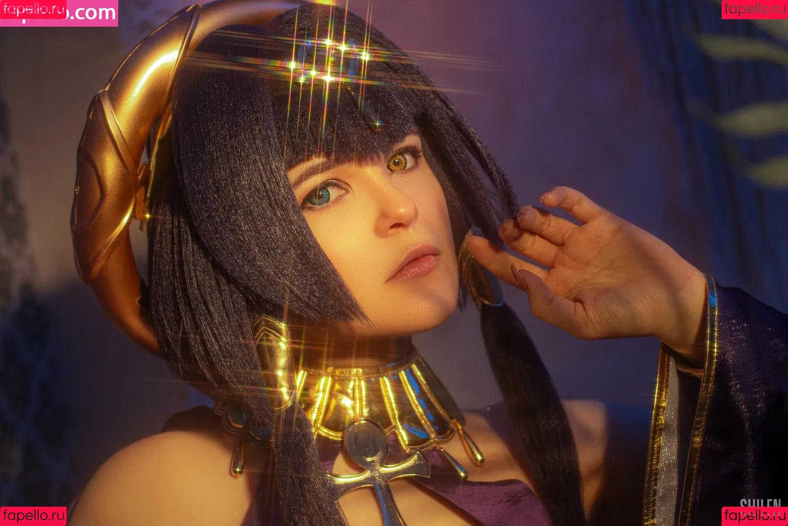 Di Simon / brittanysimon / disimondi Onlyfans Photo Gallery 