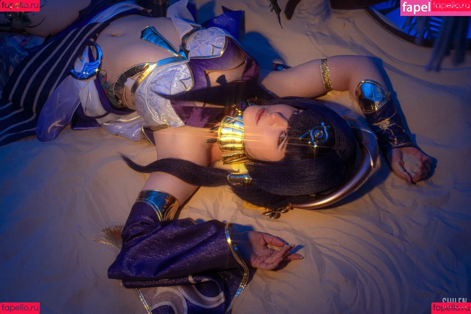 Di Simon / brittanysimon / disimondi Onlyfans Photo Gallery 