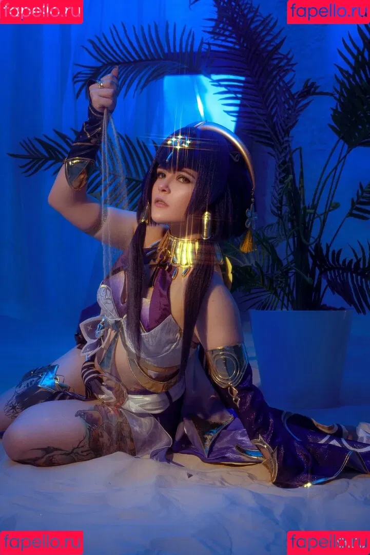 Di Simon / brittanysimon / disimondi Onlyfans Photo Gallery 