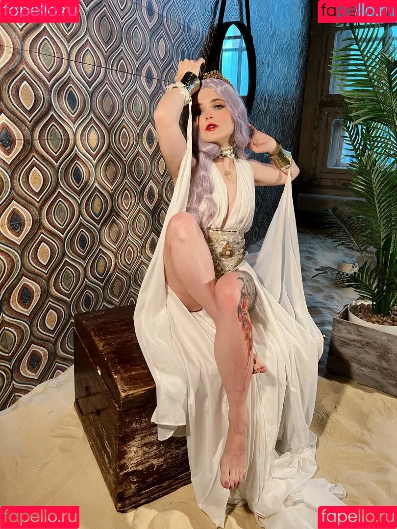 Di Simon / brittanysimon / disimondi Onlyfans Photo Gallery 