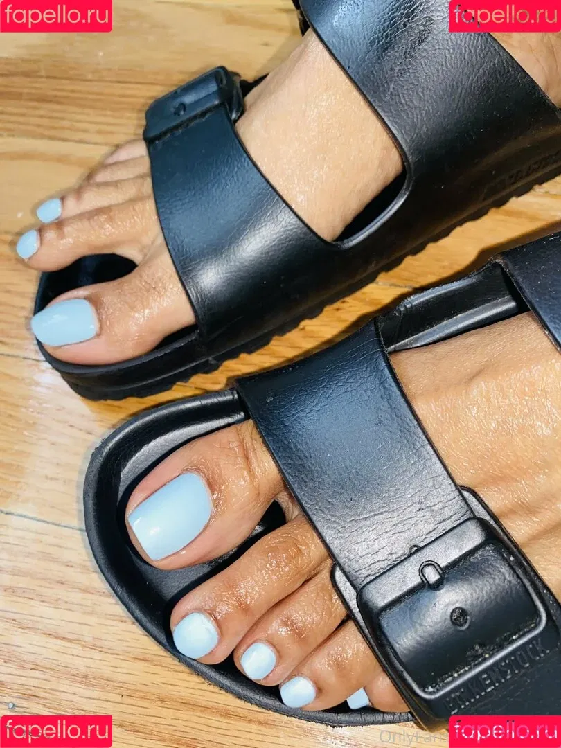 reel / vee_feet Onlyfans Photo Gallery 