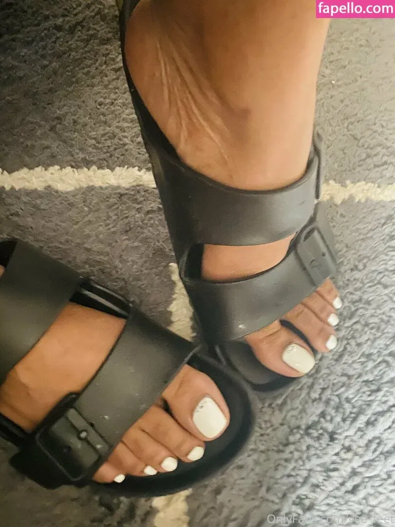 reel / vee_feet Onlyfans Photo Gallery 