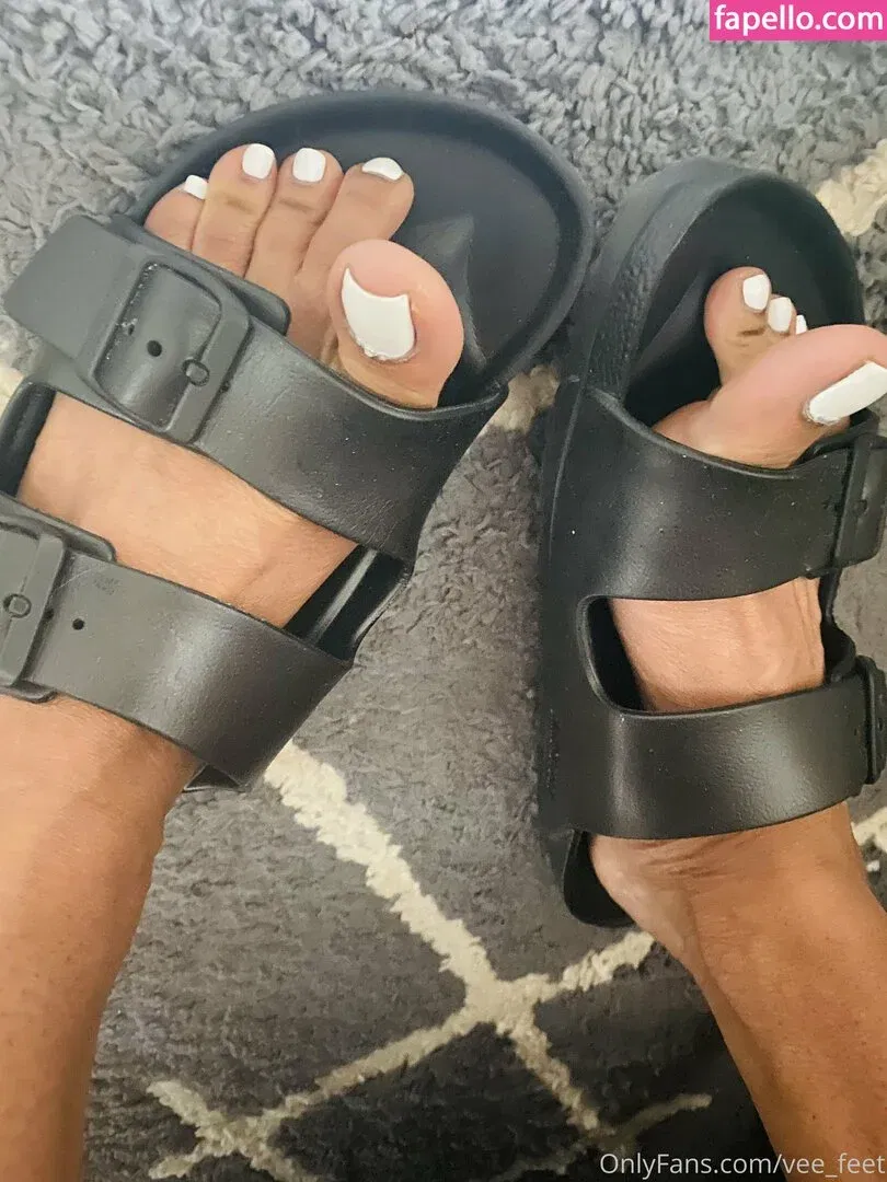 reel / vee_feet Onlyfans Photo Gallery 