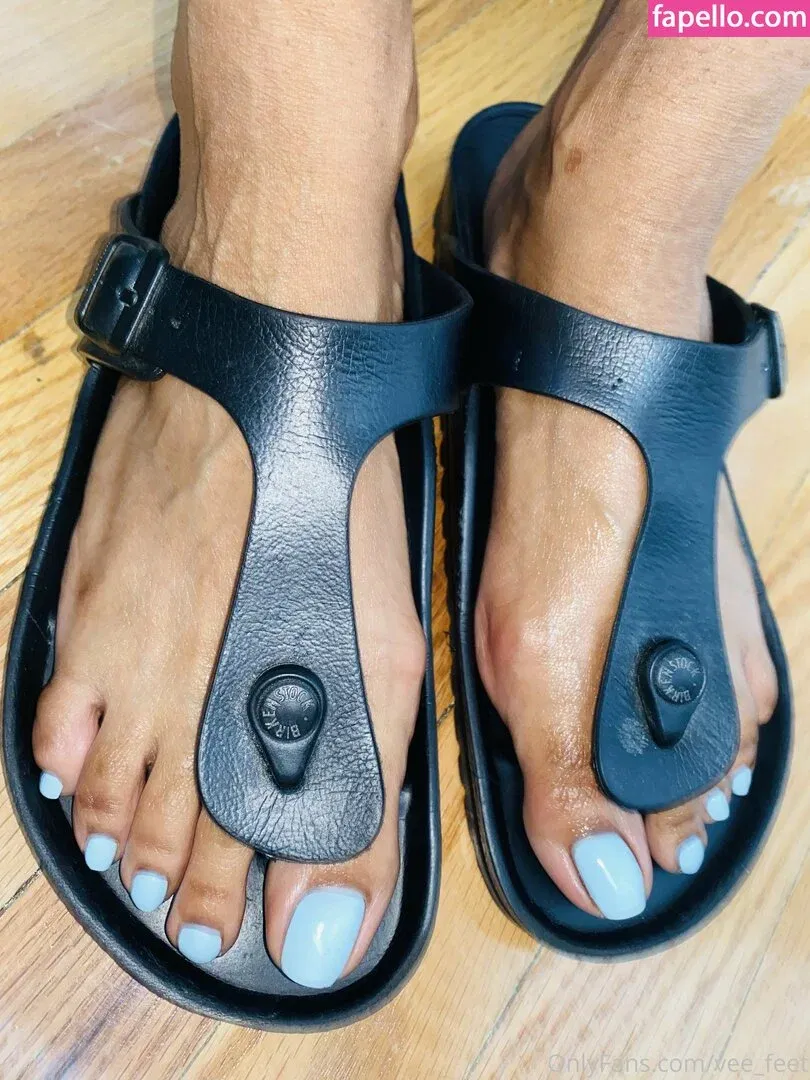 reel / vee_feet Onlyfans Photo Gallery 