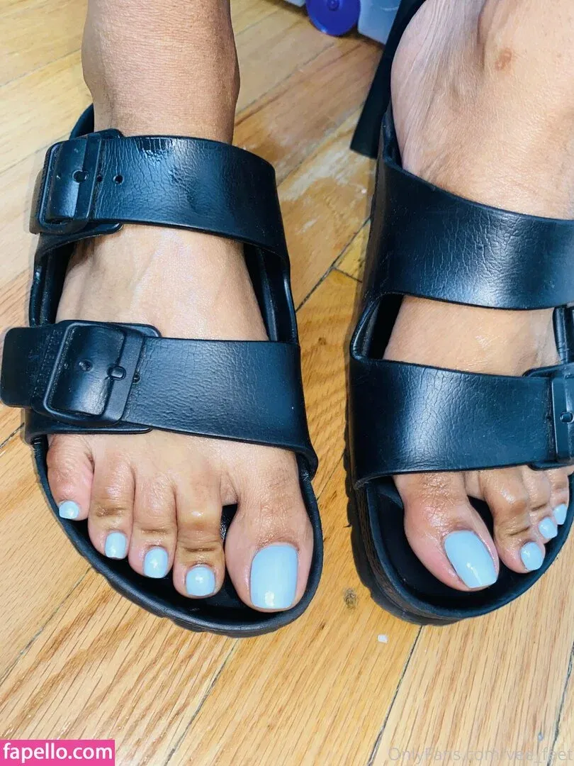 reel / vee_feet Onlyfans Photo Gallery 