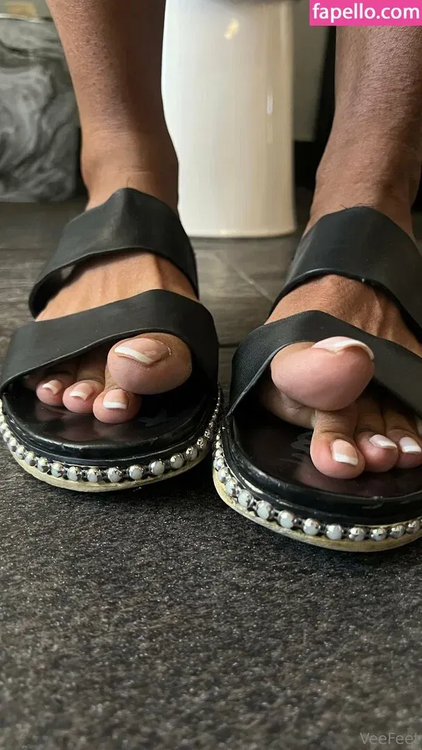 reel / vee_feet Onlyfans Photo Gallery 