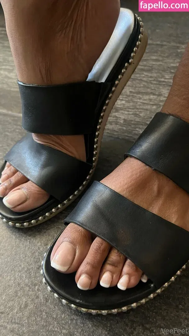 reel / vee_feet Onlyfans Photo Gallery 