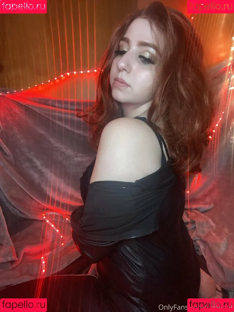 raylucos / rayluke Onlyfans Photo Gallery 